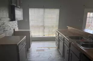 9551 Gonzales Dr, Dallas, TX 75227 - Photo 4