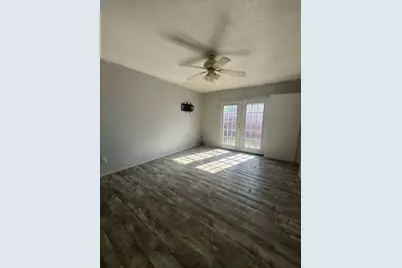 9551 Gonzales Drive, Dallas, TX 75227 - Photo 10