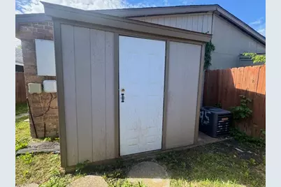 9551 Gonzales Drive, Dallas, TX 75227 - Photo 18