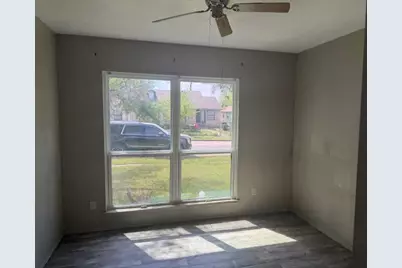 9551 Gonzales Drive, Dallas, TX 75227 - Photo 10