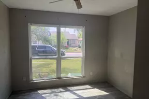 9551 Gonzales Dr, Dallas, TX 75227 - Photo 10