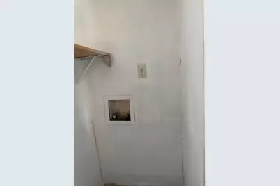 9551 Gonzales Drive, Dallas, TX 75227 - Photo 6