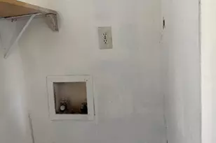 9551 Gonzales Dr, Dallas, TX 75227 - Photo 6