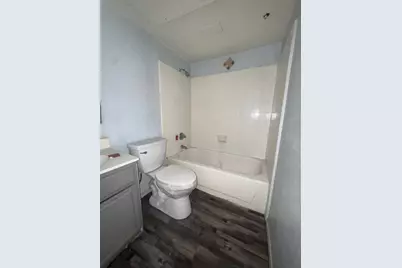 9551 Gonzales Drive, Dallas, TX 75227 - Photo 14