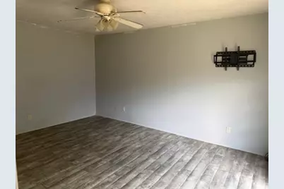 9551 Gonzales Drive, Dallas, TX 75227 - Photo 6