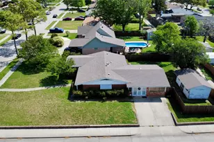 1800 Highland Dr, Carrollton, TX 75006 - Photo 4