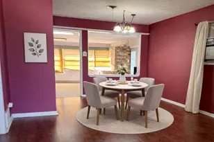 1800 Highland Dr, Carrollton, TX 75006 - Photo 8