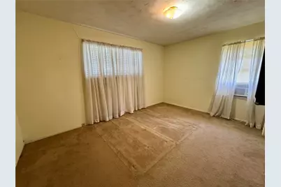 1800 Highland Drive, Carrollton, TX 75006 - Photo 12