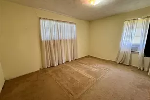 1800 Highland Dr, Carrollton, TX 75006 - Photo 12