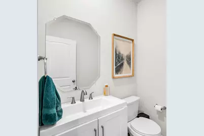 2975 Cedeno Drive, Forney, TX 75126 - Photo 10