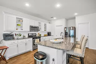 2975 Cedeno Dr, Forney, TX 75126 - Photo 6