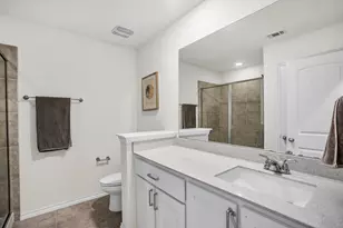 2975 Cedeno Dr, Forney, TX 75126 - Photo 20