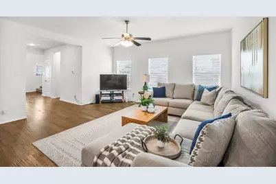 2975 Cedeno Drive, Forney, TX 75126 - Photo 4