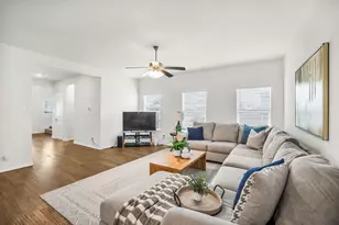 2975 Cedeno Dr, Forney, TX 75126 - Photo 4