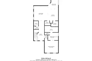 2975 Cedeno Dr, Forney, TX 75126 - Photo 26