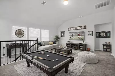 2975 Cedeno Drive, Forney, TX 75126 - Photo 16