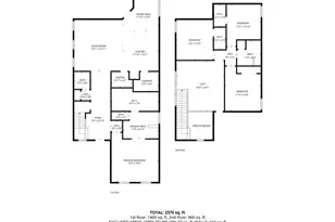 2975 Cedeno Dr, Forney, TX 75126 - Photo 28