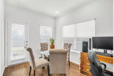 2975 Cedeno Drive, Forney, TX 75126 - Photo 8