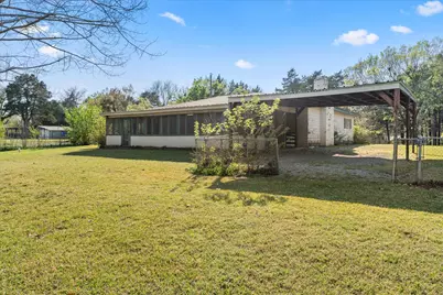 186 Plantation Avenue, Pottsboro, TX 75076 - Photo 10