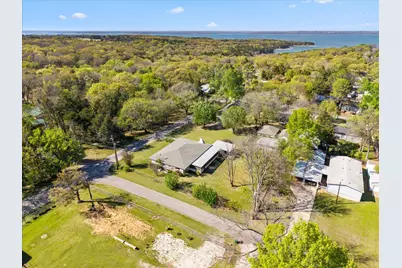 186 Plantation Avenue, Pottsboro, TX 75076 - Photo 8