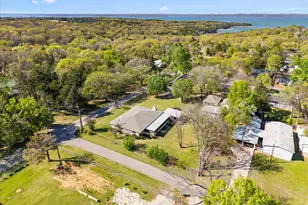 186 Plantation Ave, Pottsboro, TX 75076 - Photo 8