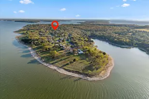 186 Plantation Ave, Pottsboro, TX 75076 - Photo 2