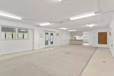 186 Plantation Avenue, Pottsboro, TX 75076 - Photo 16