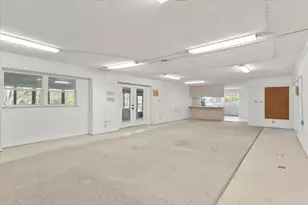 186 Plantation Ave, Pottsboro, TX 75076 - Photo 16