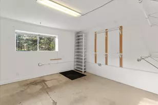 186 Plantation Ave, Pottsboro, TX 75076 - Photo 26