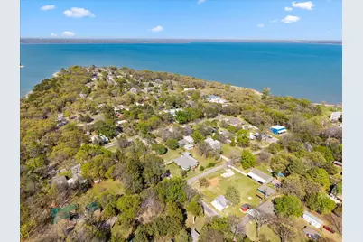 186 Plantation Avenue, Pottsboro, TX 75076 - Photo 6