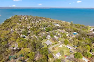 186 Plantation Ave, Pottsboro, TX 75076 - Photo 6