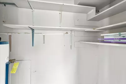 186 Plantation Avenue, Pottsboro, TX 75076 - Photo 20