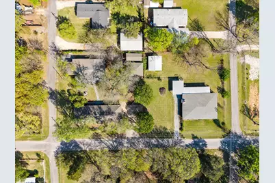 186 Plantation Avenue, Pottsboro, TX 75076 - Photo 4