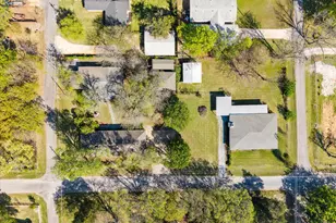 186 Plantation Ave, Pottsboro, TX 75076 - Photo 4