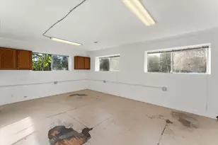 186 Plantation Ave, Pottsboro, TX 75076 - Photo 22