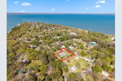 186 Plantation Avenue, Pottsboro, TX 75076 - Photo 1