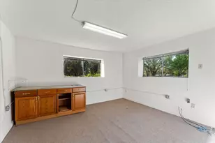 186 Plantation Ave, Pottsboro, TX 75076 - Photo 28