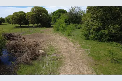 2321 N County Road 810, Alvarado, TX 76009 - Photo 10