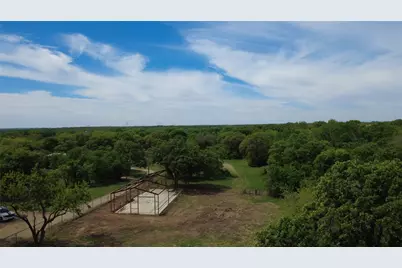 2321 N County Road 810, Alvarado, TX 76009 - Photo 1
