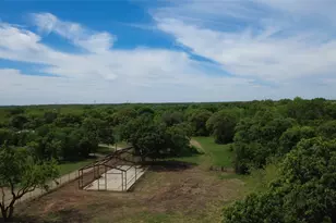 2321 N County Road 810, Alvarado, TX 76009 - Photo 1
