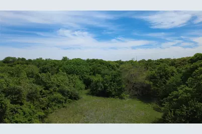 2321 N County Road 810, Alvarado, TX 76009 - Photo 12