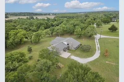 104 Private Road 4757, Rhome, TX 76078 - Photo 28