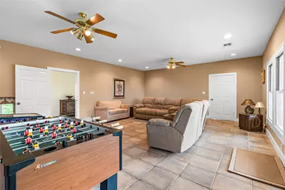 104 Private Road 4757, Rhome, TX 76078 - Photo 14
