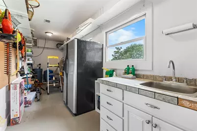 104 Private Road 4757, Rhome, TX 76078 - Photo 22