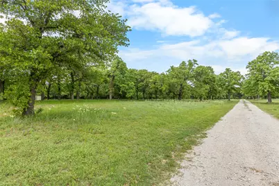 104 Private Road 4757, Rhome, TX 76078 - Photo 30