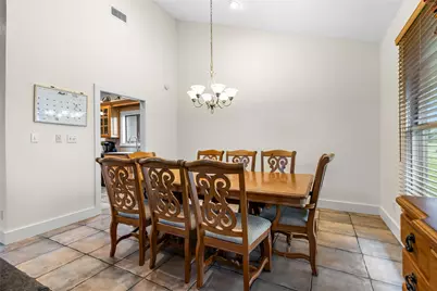 104 Private Road 4757, Rhome, TX 76078 - Photo 10
