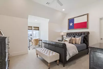 14007 Rw Court, Woodway, TX 76712 - Photo 26