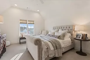 14007 RW Ct, Woodway, TX 76712 - Photo 24