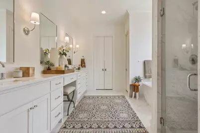 14007 Rw Court, Woodway, TX 76712 - Photo 20