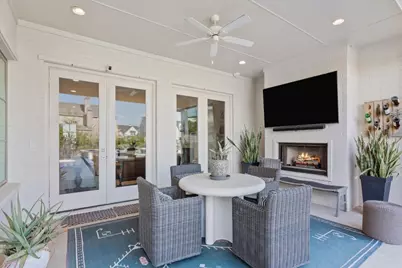 14007 Rw Court, Woodway, TX 76712 - Photo 30